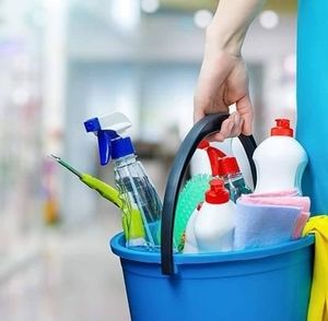 Meet your Posher, Kosher